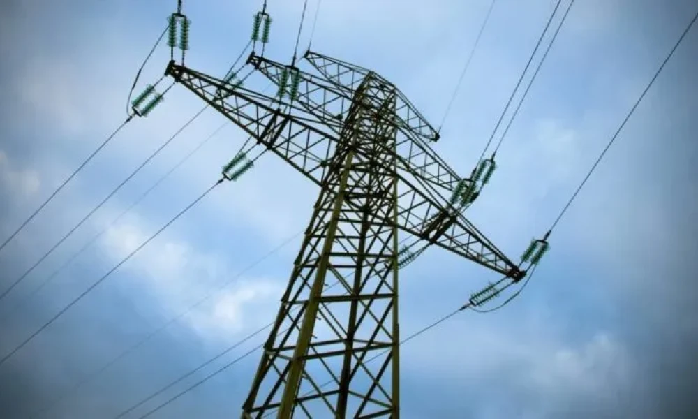 Διακοπές ρεύματος σήμερα Τετάρτη στην Αττική - Οι περιοχές